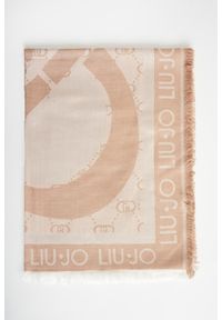 Liu Jo - Chusta damska LIU JO #1