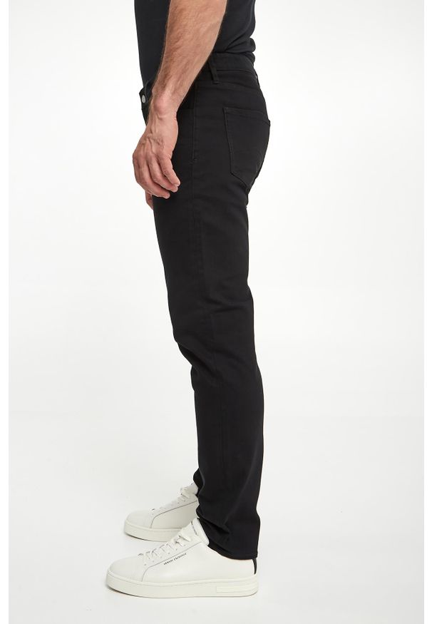 Armani Exchange - Jeansy męskie ARMANI EXCHANGE