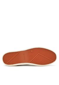 GANT - Gant Półbuty 30638802 Granatowy. Kolor: niebieski. Materiał: materiał #5