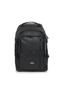 Plecak Eastpak Volker Pro. Kolor: czarny. Styl: casual #1