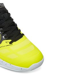 Joma Buty do tenisa Set 2531 TSETS2531AC Czarny. Kolor: czarny. Materiał: materiał. Sport: tenis #3