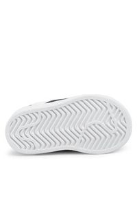 Adidas - adidas Buty Superstar Cf I EF4842 Biały. Kolor: biały. Materiał: skóra. Model: Adidas Superstar