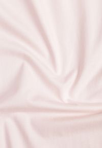 Renee - Jasnoróżowa T-shirtowa Sukienka Pudełkowa z Elastycznej Bawełny Ellensa. Kolor: różowy. Materiał: bawełna. Styl: wakacyjny. Długość: mini #7