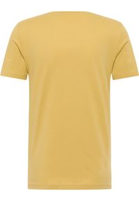 Męski T-Shirt Mustang Style Austin Southern Moss 1015652 6450 #4