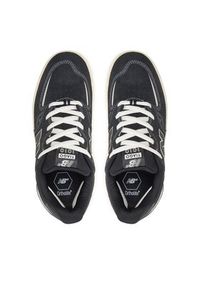 New Balance Sneakersy Numeric Tiago Lemos NM1010SB Czarny. Kolor: czarny #6