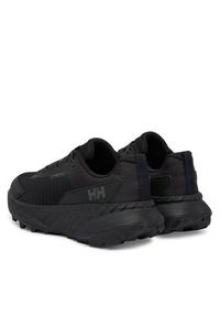 Helly Hansen Trekkingi Awe Hiker Dwr 12091 Czarny. Kolor: czarny. Materiał: materiał. Sport: turystyka piesza #4
