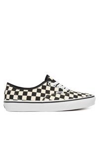 Tenisówki Vans. Kolor: czarny #1