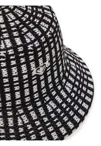 Roxy Kapelusz ERJHA04389 Szary. Kolor: szary. Materiał: wiskoza #2