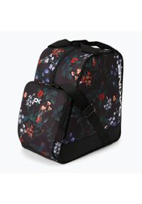 Torba na buty narciarskie Dakine Boot Bag 30 l. Kolor: czarny. Sport: narciarstwo