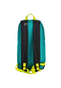 Meteor - Torba Termiczna Arctic 10L. Kolor: niebieski