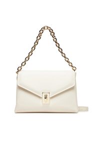 Torebka Furla