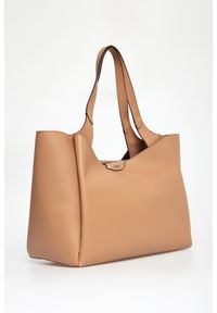 Torebka shopper DKNY #3