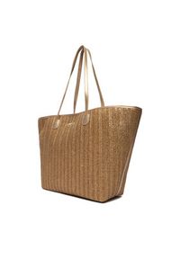 MEXX Torebka EO-MEXX-L-007-09 Złoty. Kolor: złoty #4