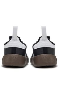 Adidas - adidas Sneakersy adiform Samba 360 JH5201 Czarny. Kolor: czarny. Materiał: skóra #4