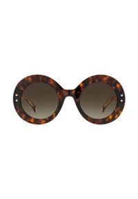 Carolina Herrera - Okulary damskie HER 0081/S CAROLINA HERRERA