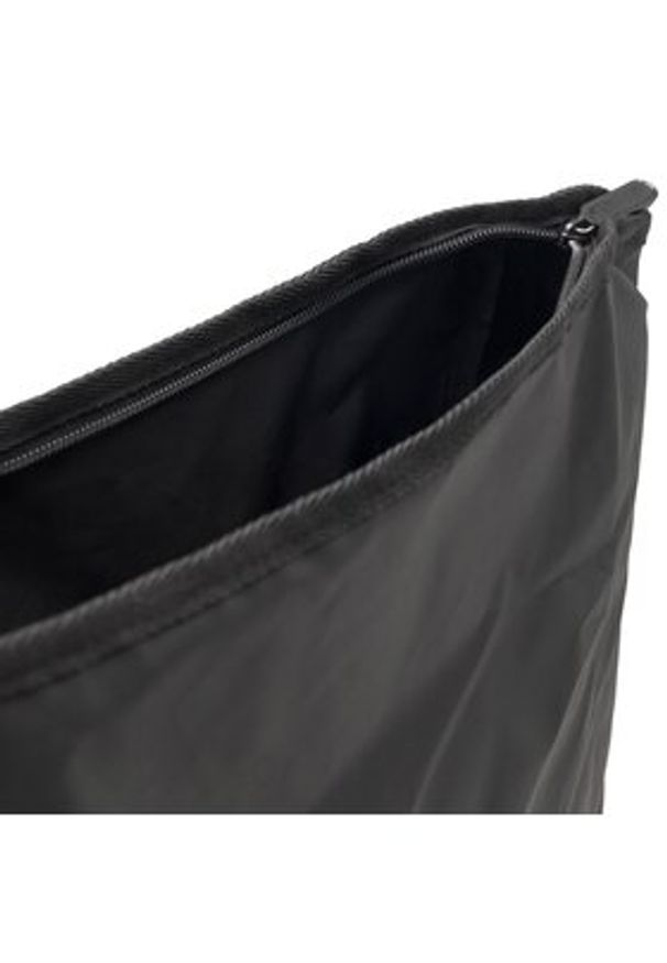 Batman Plecak ACCCS_AW23-39WBBAT Czarny. Kolor: czarny. Materiał: materiał. Wzór: motyw z bajki
