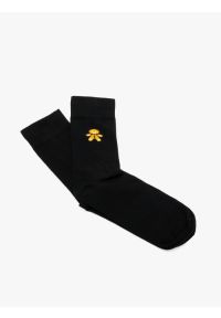 Ryłko - Świąteczne skarpety unisex. Materiał: poliamid, elastan, bawełna