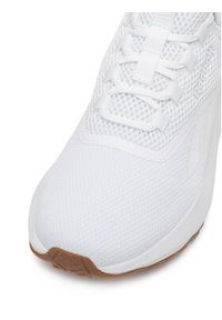 Reebok Buty do biegania CITYRIDE 100209940 Biały. Kolor: biały. Materiał: materiał #3