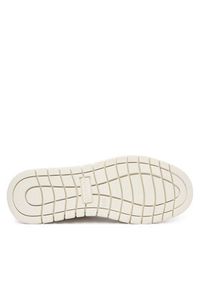 Caprice Sneakersy 9-23761-46 Beżowy. Kolor: beżowy. Materiał: skóra #6