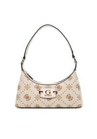 Guess Torebka Neda HWCP96 54170 Beżowy. Kolor: beżowy #6