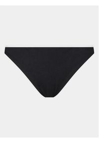 Chantelle Dół od bikini Authentic C12IA0 Czarny. Kolor: czarny. Materiał: syntetyk