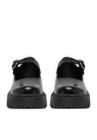 Lasocki Półbuty CEO-WB-ALESSIA-03 Czarny. Kolor: czarny. Materiał: skóra #6