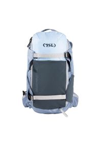 Plecak TSL Dragonfly. Kolor: niebieski #1