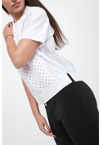 Sportalm - Bluza damska SPORTALM