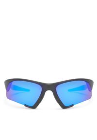 Okulary przeciwsłoneczne Oakley. Kolor: szary #1