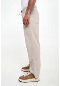 JOOP! Jeans - Spodnie męskie Rimon-W JOOP! JEANS #3