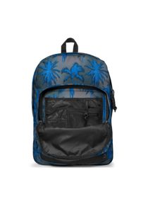 Plecak Eastpak Pinnacle. Kolor: szary