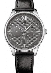 TOMMY HILFIGER - Zegarek Tommy Hilfiger Zegarek Męski Tommy Hilfiger 1791417 ( 44 mm) #1