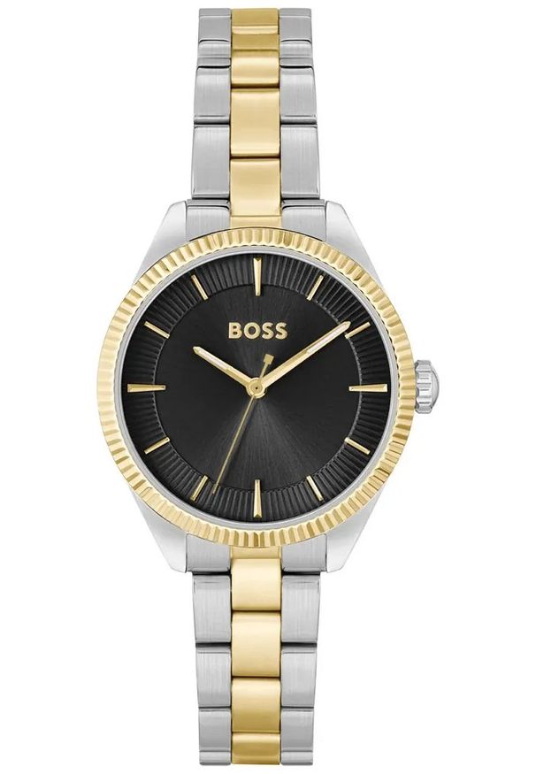 Zegarek Damski HUGO BOSS Sage 1502730