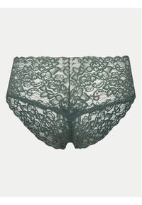 Dorina Komplet fig Lana D002188LA080 Kolorowy. Materiał: syntetyk. Wzór: kolorowy #7