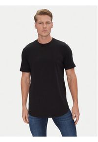 Only & Sons Komplet t-shirtów Jeff 22034548 Kolorowy Regular Fit. Materiał: bawełna, syntetyk. Wzór: kolorowy #6