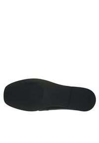 GANT - Gant Mokasyny 30571866 Czarny. Kolor: czarny. Materiał: skóra #3