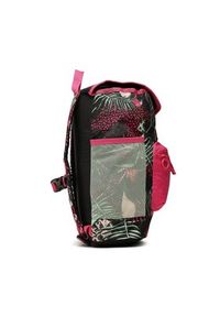 Puma Plecak Prime Vacay Queen Backpack 079507 Kolorowy. Materiał: materiał. Wzór: kolorowy #3