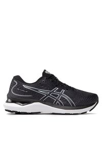 Buty Asics. Kolor: szary #1