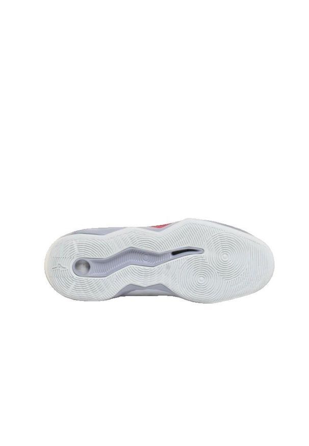 Buty Dorosły Mizuno Wave Dimension biały. Okazja: na co dzień. Kolor: biały, wielokolorowy, czarny. Model: Mizuno Wave. Sport: siatkówka