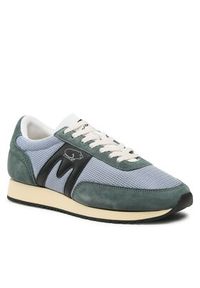 Karhu Sneakersy Albatross 82 F807038 Niebieski. Kolor: niebieski. Materiał: materiał #6