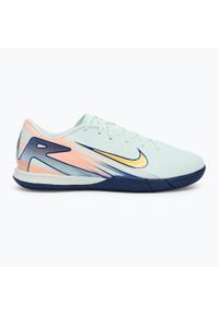 Buty piłkarskie męskie Nike Vapor 16 Academy Mercurial Dream Speed IC. Kolor: wielokolorowy. Sport: piłka nożna