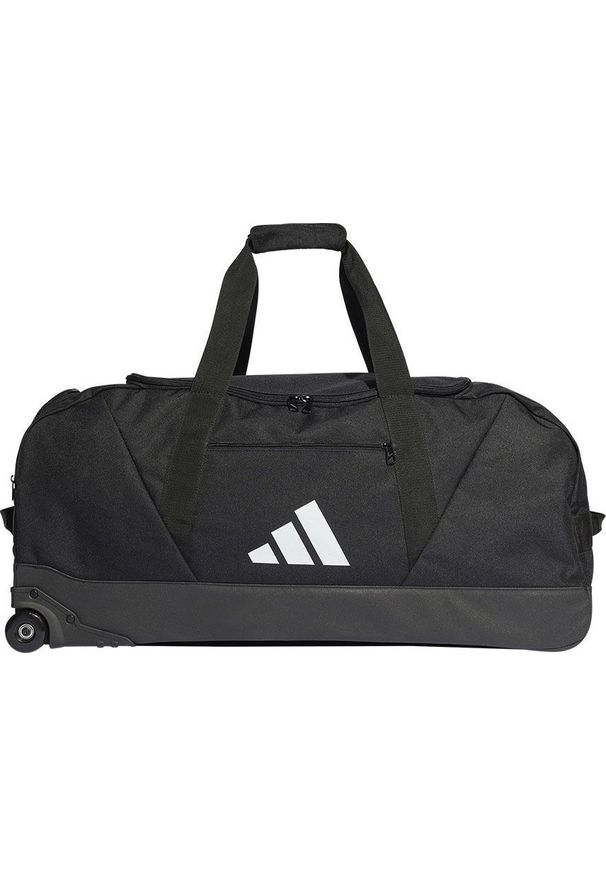 Adidas Torba adidas TIRO Trolley XL HS9756