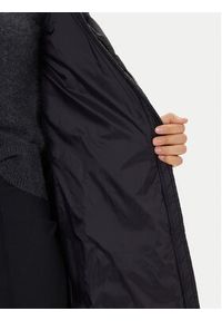 Gaudi Kurtka zimowa 521BD35001 Czarny Regular Fit. Kolor: czarny. Materiał: syntetyk. Sezon: zima #5