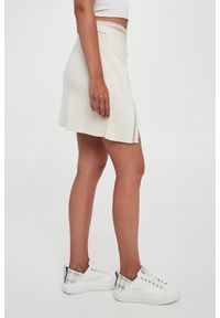 Liu Jo - Spódnica mini LIU JO