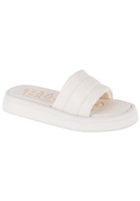 Dames Pantoffels Joma S.Duna Lady Beige Beige 36. Kolor: beżowy #1