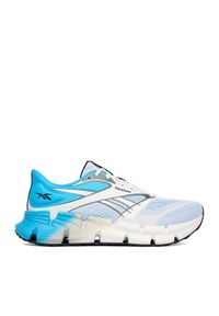 Reebok Sneakersy EO-FLOATZIG 2 100225500 Biały. Kolor: biały. Materiał: materiał