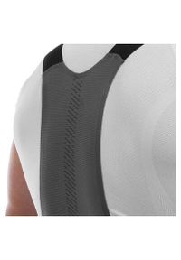 ALTURA - Szorty Altura Progel Plus Thermal. Kolor: czarny. Sport: kolarstwo