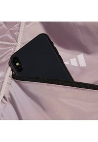 Adidas - adidas Torebka KE3752 Różowy. Kolor: różowy #6