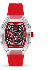 Zegarek Ice Kwarcowy damski (45MM) (24288) #1