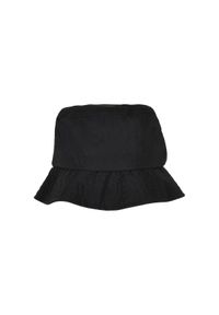 Czapka boba Urban Classics. Kolor: czarny #1